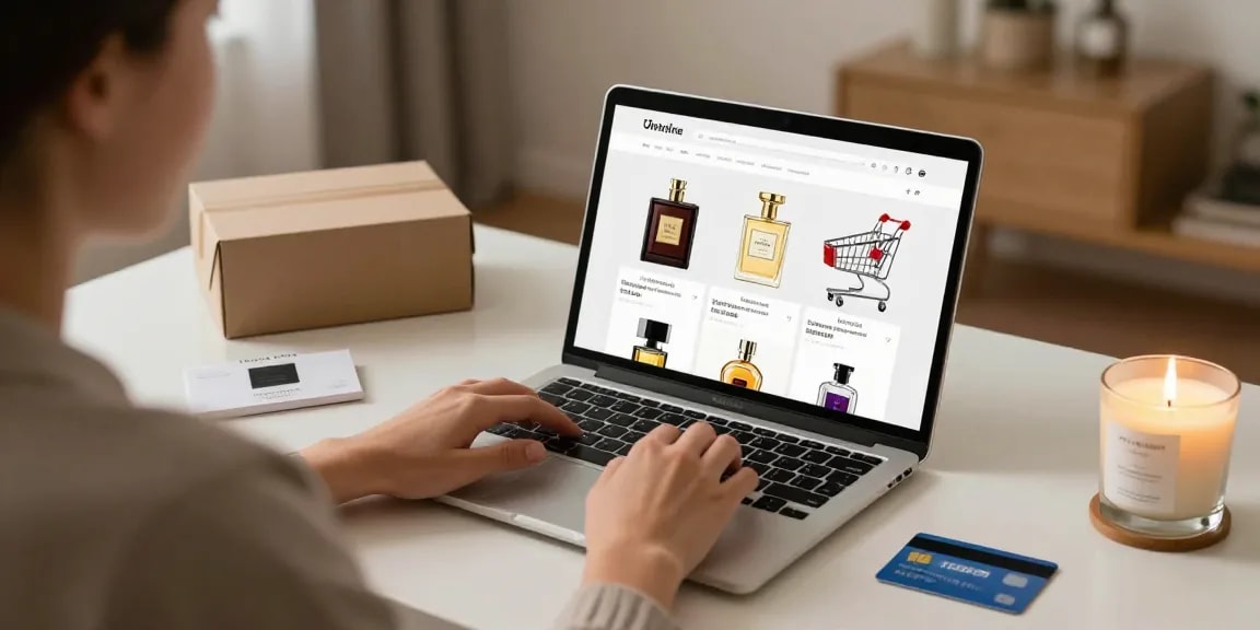 Discover the Harrods aftershave advent calendar while enjoying online shopping for premium fragrances. Get the best deals on gifts at our e-commerce platform.