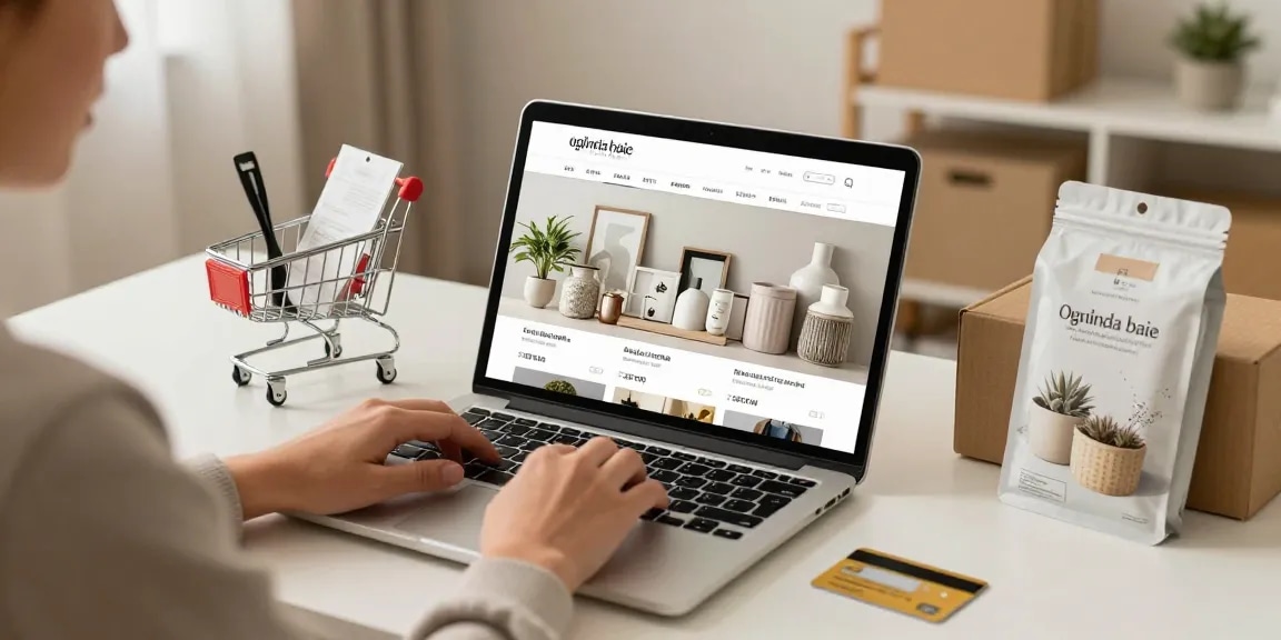 Explore high-quality oglinda baie options for your home online shopping experience, best deals and buyer's guide.