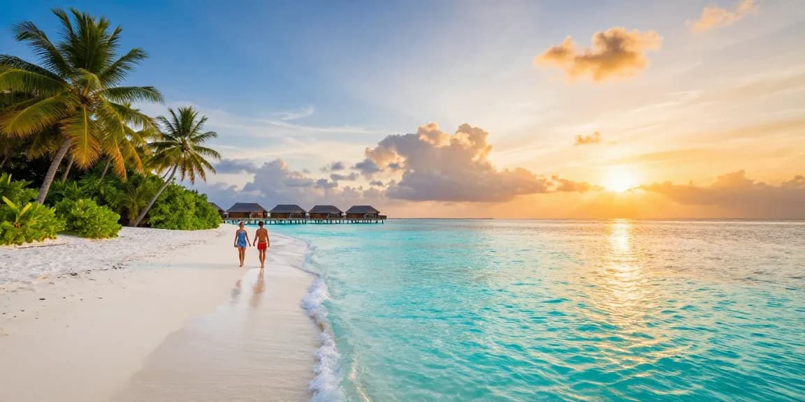 Explore the vibrant experiences of website Luckywin for top travel guides and vacation insights.