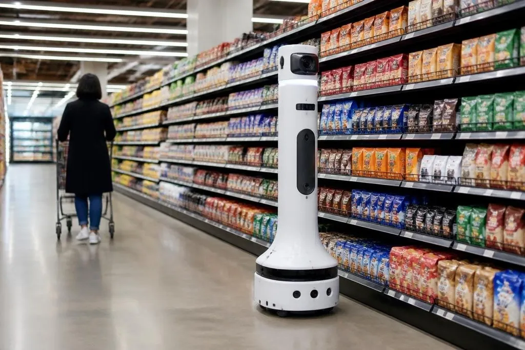 how-robots-are-changing-supermarkets-one-task-at-a-time-1200x800-v1.jpg