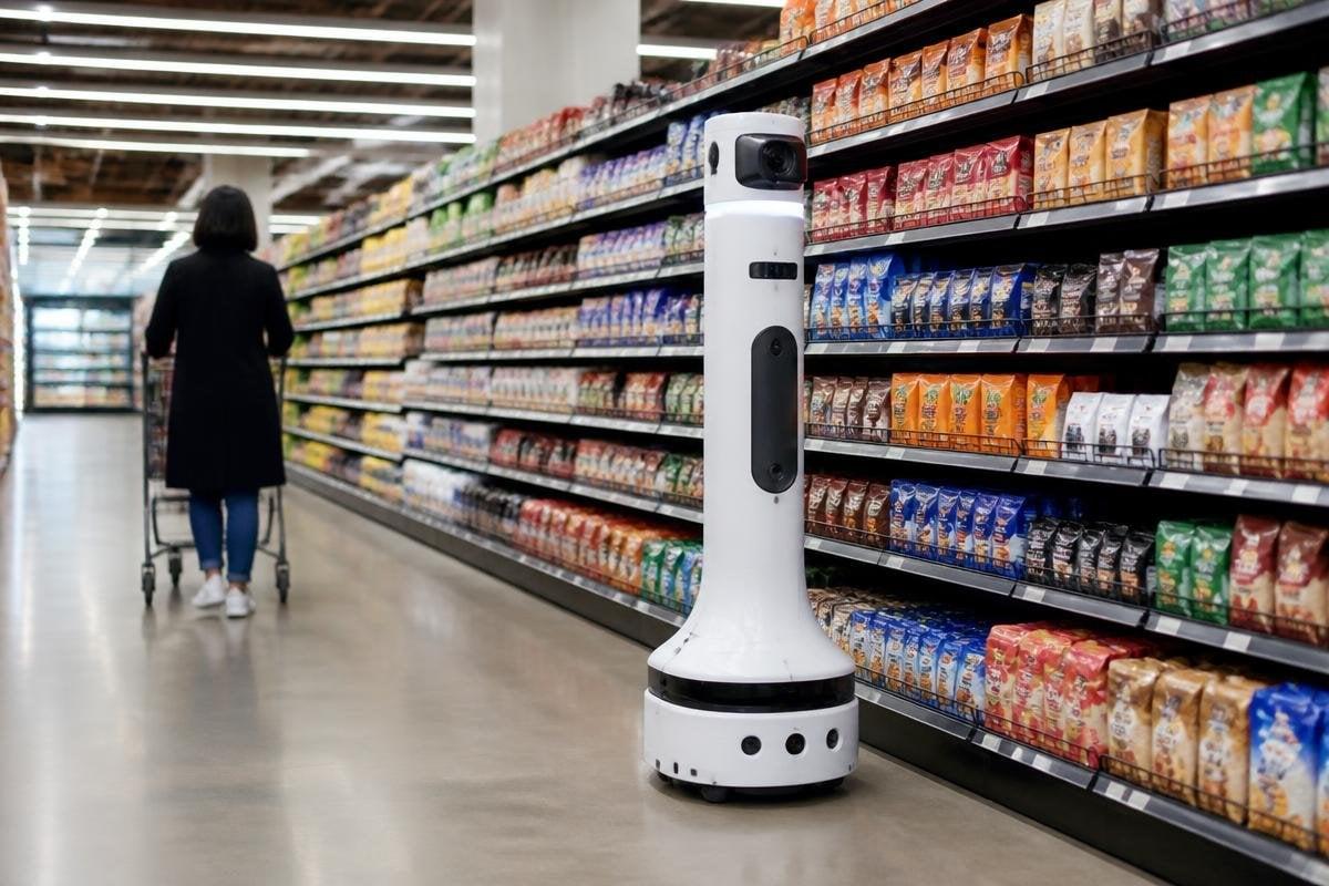how-robots-are-changing-supermarkets-one-task-at-a-time-1200x800-v1.jpg