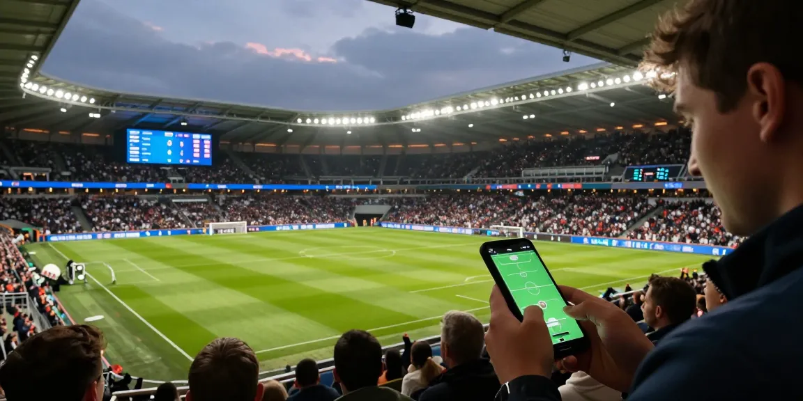 Lucky 88 sports betting predictions with match statistics and expert analysis.